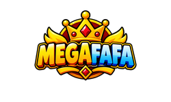 situs judi slot online deposit pulsa dana ovo